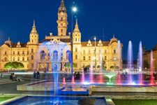 Győr