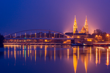 Szeged