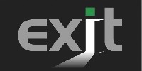 Exit Game