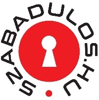 SZABADULÓS