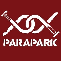 ParaPark