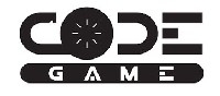 Code Game