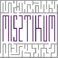 Misztikum