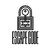 Escape Code
