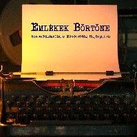 Művészetek Pajtája