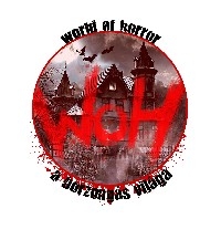 World of Horror