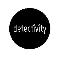Detectivity