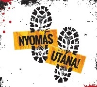 Nyomás utána