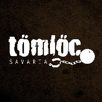 Savaria Tömlöc