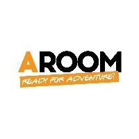 AROOM