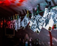 ExitHouse
