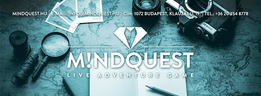 MindQuest