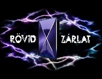 RövidZárlat