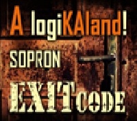 EXITcode
