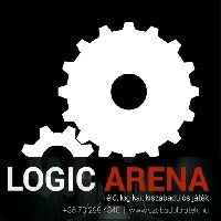 Logic Arena