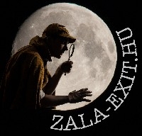 Zala-exit