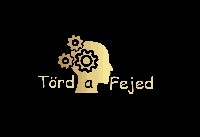 Törd a fejed