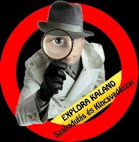 Explora Kaland