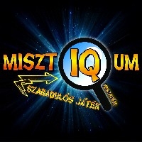 MisztIQum