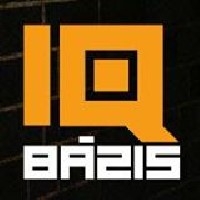IQ Bázis