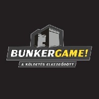 BUNKERGAME