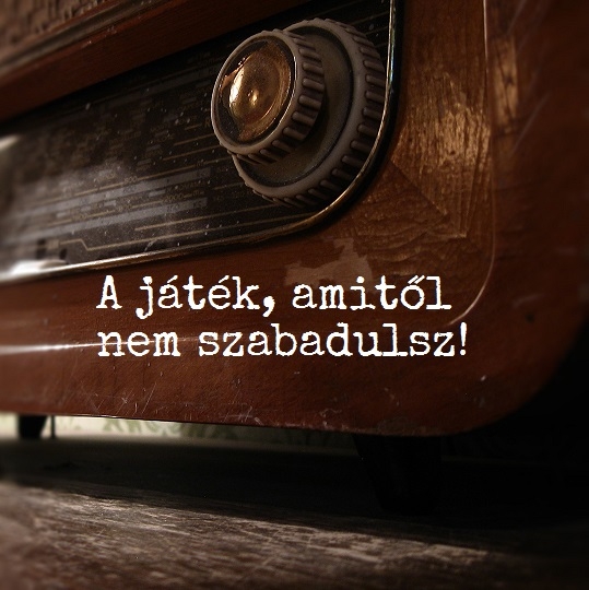 Kontraszt
