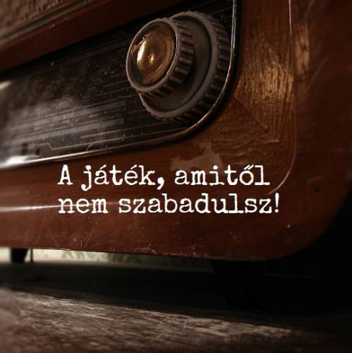Kontraszt