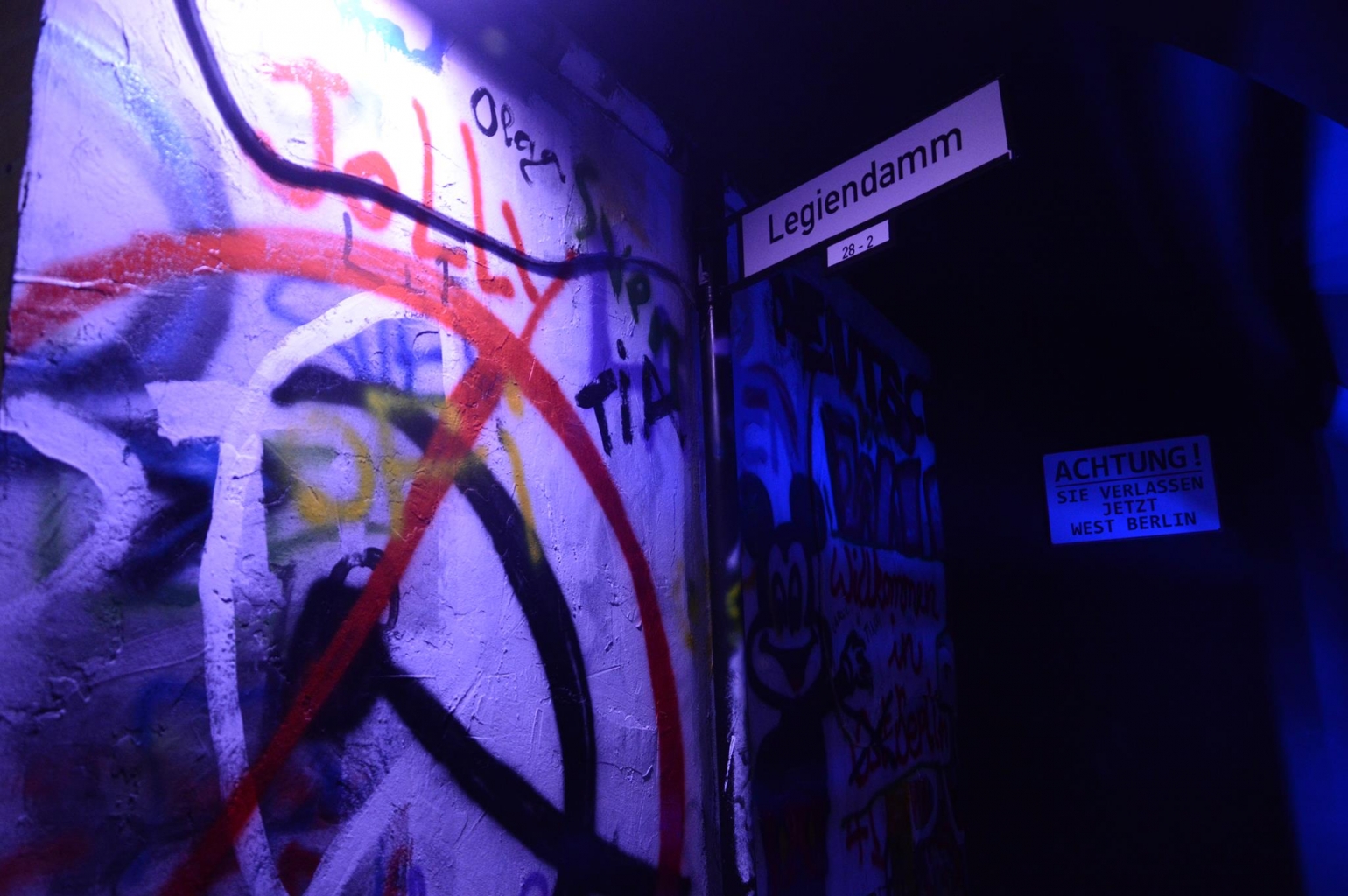 Hidegháborús Kémek