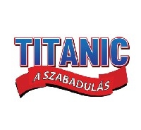 Titanic - A Szabadulás