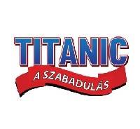 Titanic - A Szabadulás