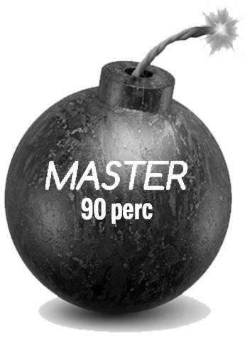 Master