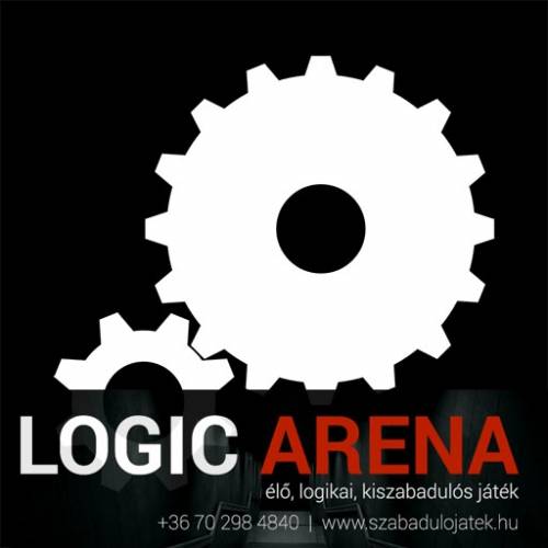 Zárka 33 - börtön