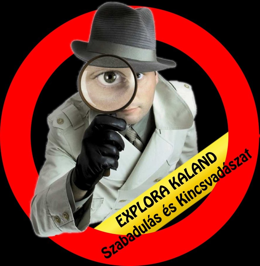 Shambhala elveszett kincse