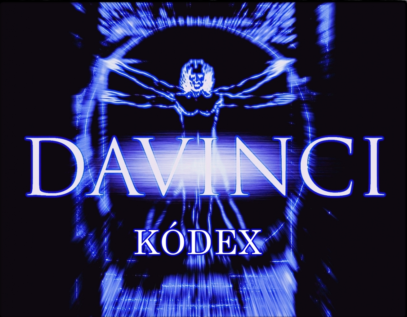 A kódex