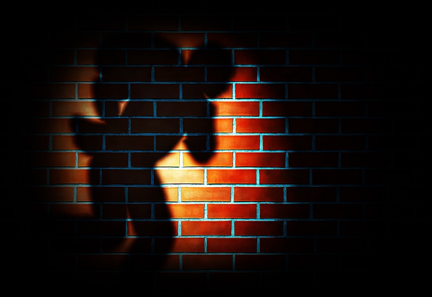 Reszkessetek betörők!