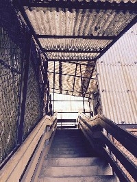 Szabadulószoba