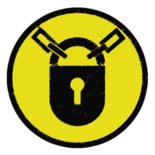 Rejtélyek Roxfortban