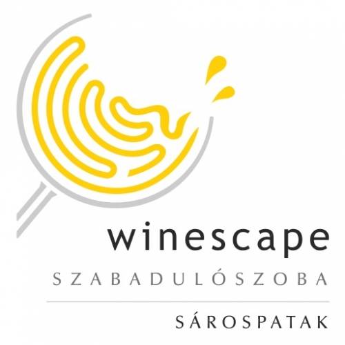Borászok harca