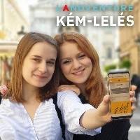 Kém-Lelés