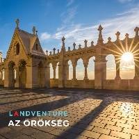 Az Örökség