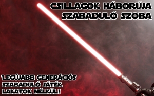 Csillagok háborúja