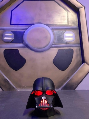 Csillagok háborúja