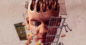 Prison