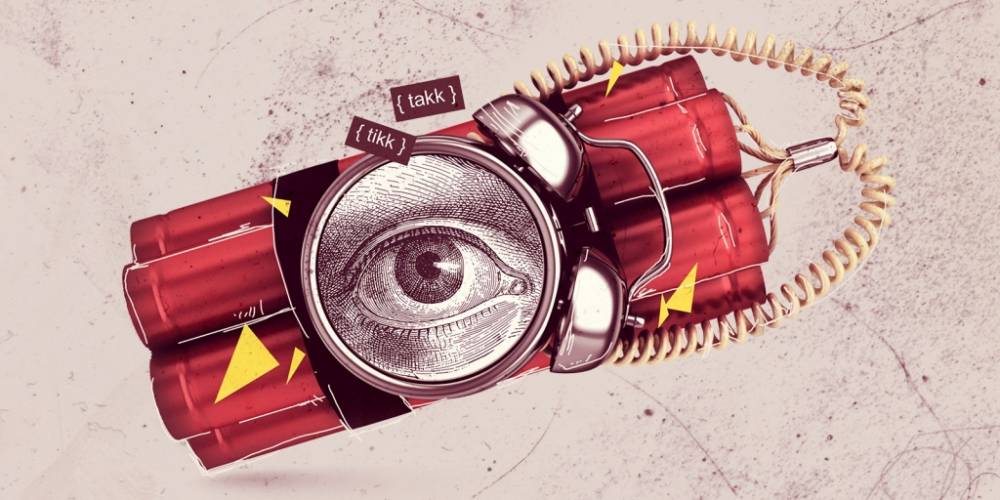 Bomb