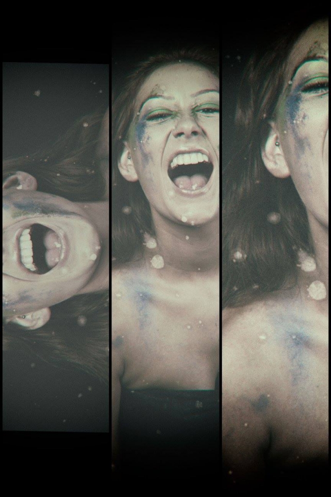 Leánybúcsú / legénybúcsú