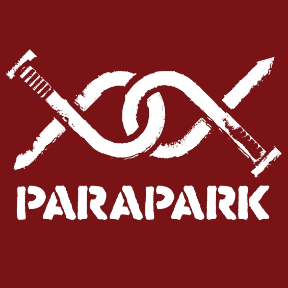 A helyszínelők: Tetthely '95