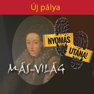 Más-világ
