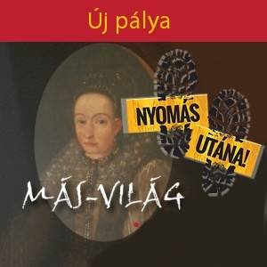 Más-világ