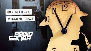 Sherlock